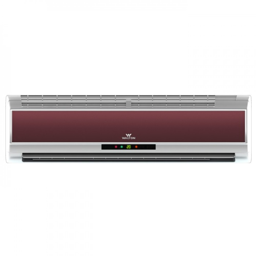 Walton WSN-RIVERINE-18A ​ 5275 Watts (18000 BTU/hr)